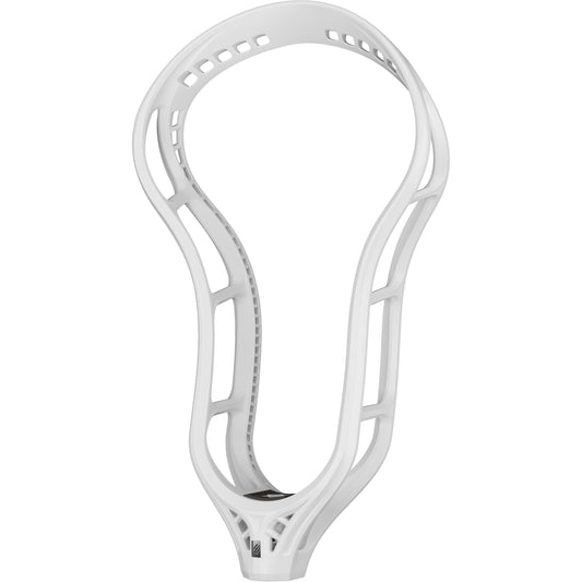 StringKing Mark 3A