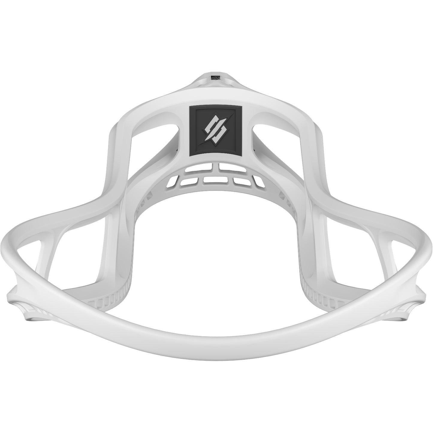 StringKing Mark 3A