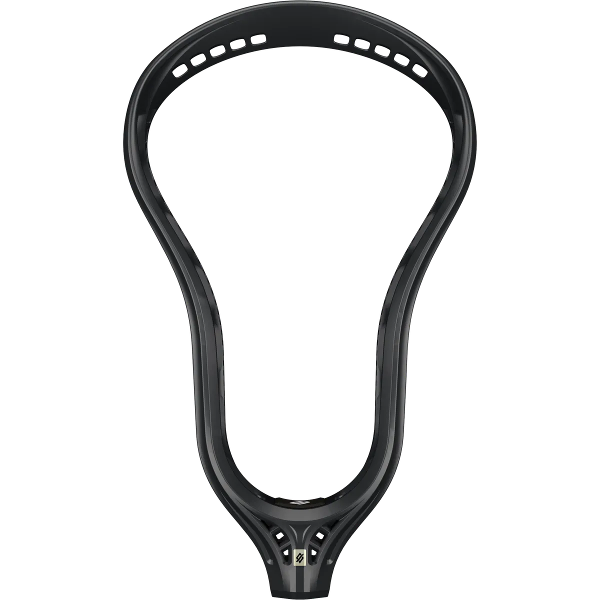 StringKing Mark 3D