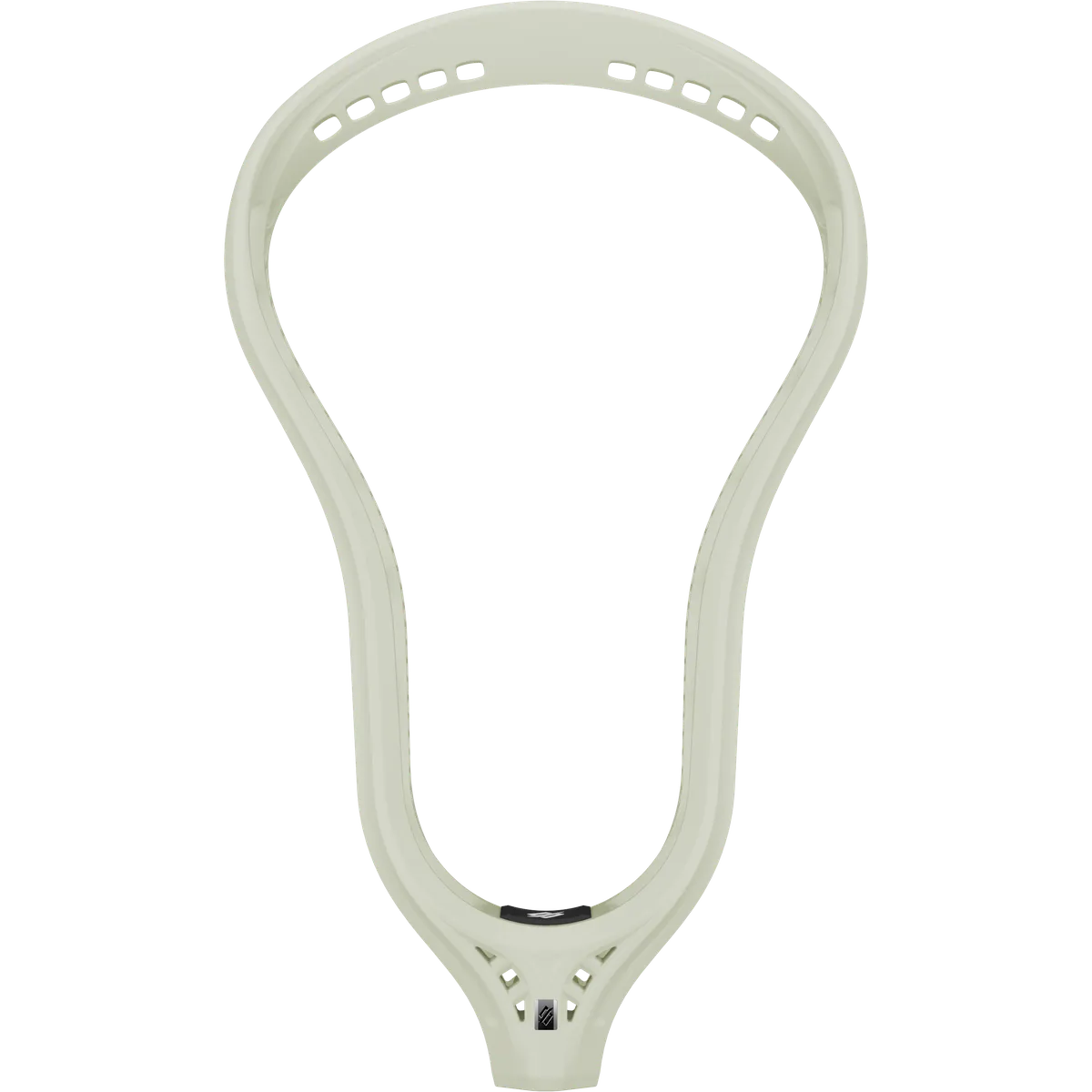 StringKing Mark 3D