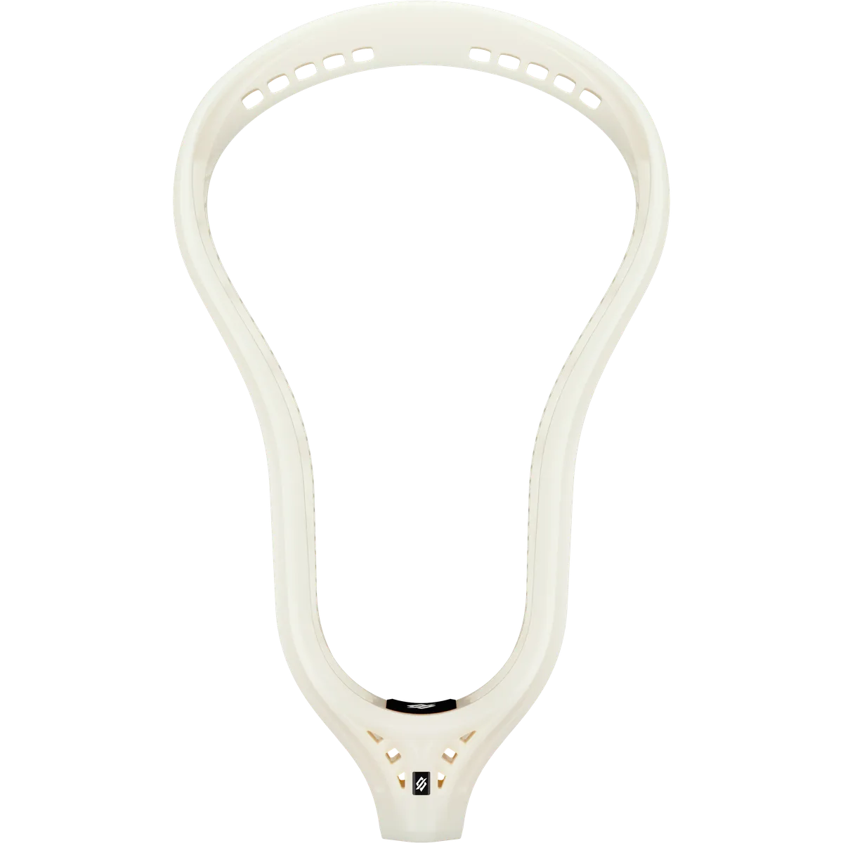 StringKing Mark 3D