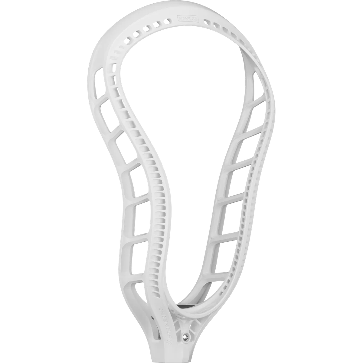 StringKing Mark 3D