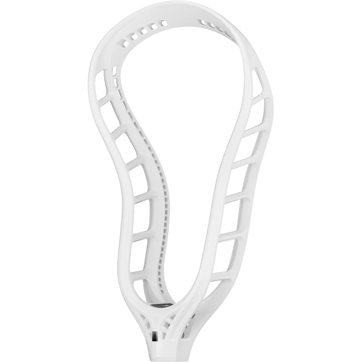 StringKing Mark 3D