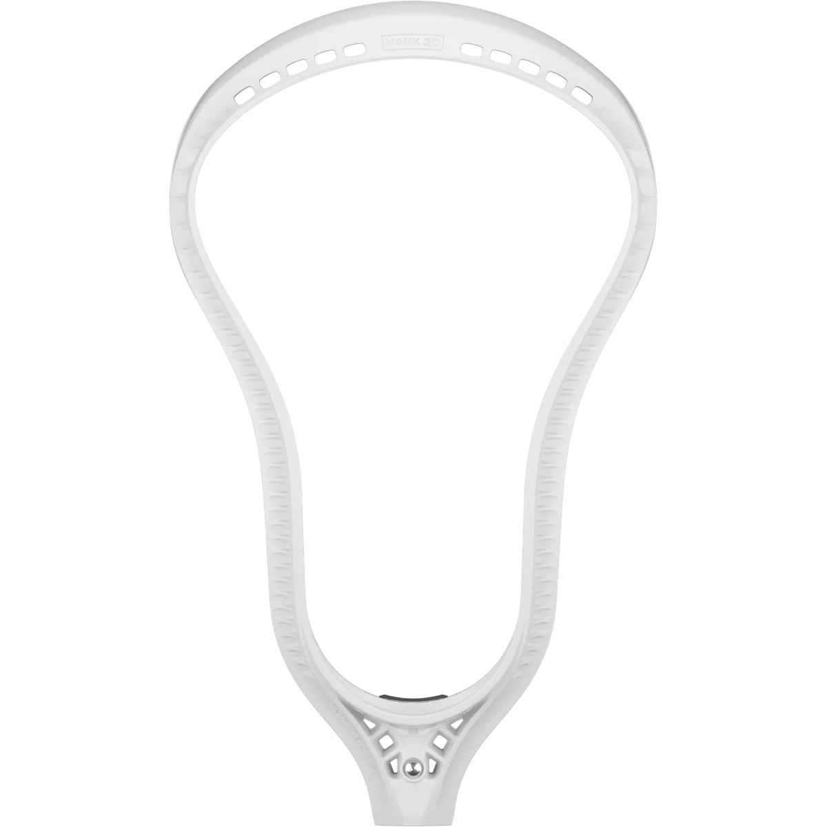 StringKing Mark 3D