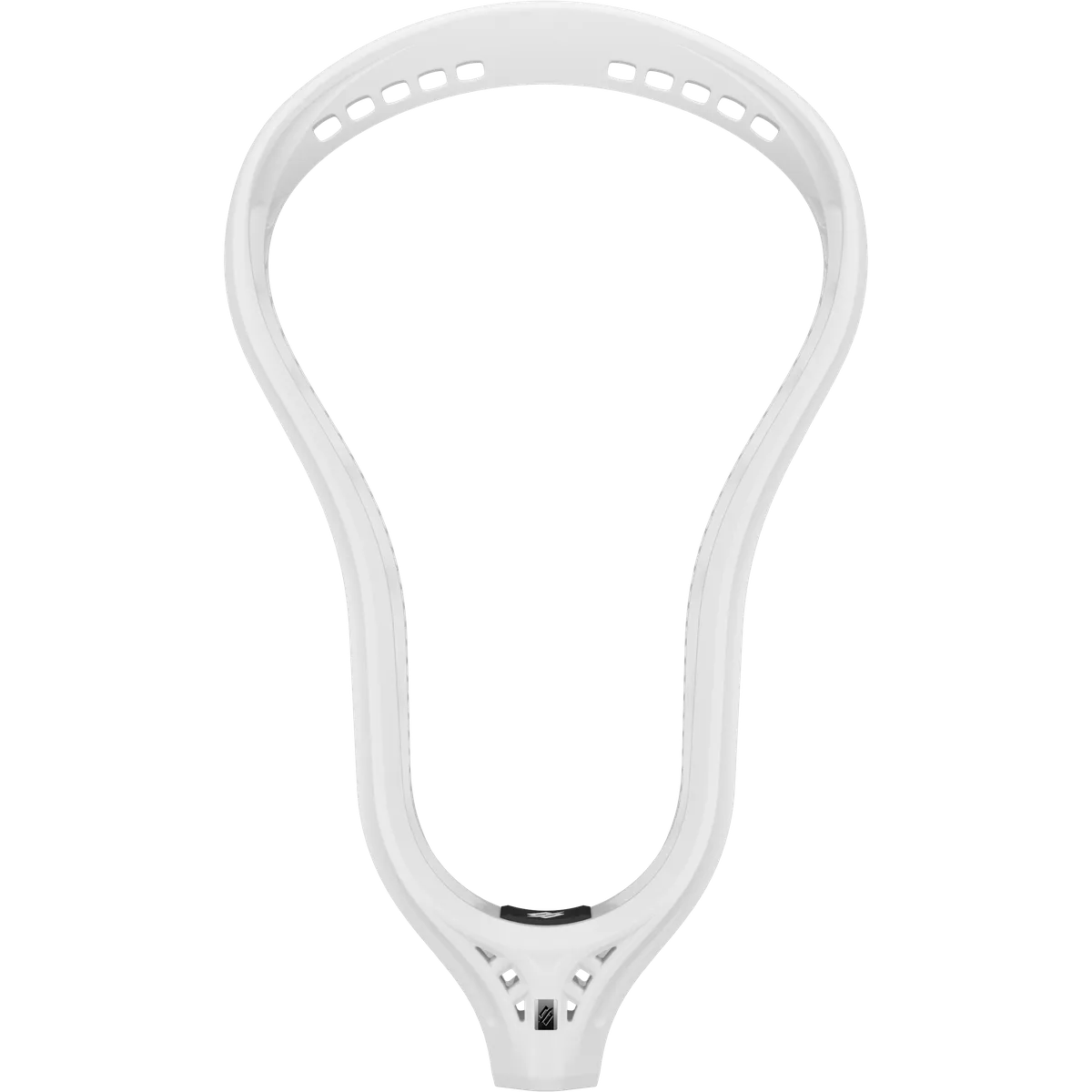 StringKing Mark 3D