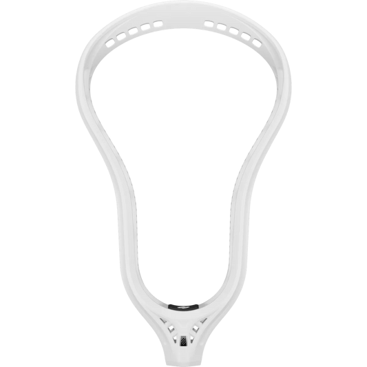StringKing Mark 3D