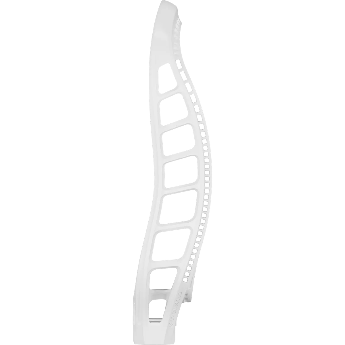 StringKing Mark 3D