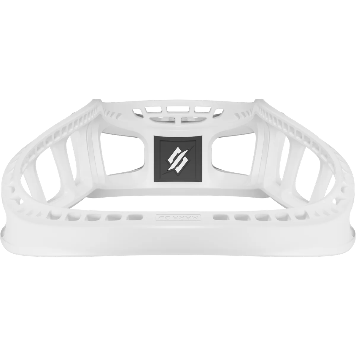 StringKing Mark 3D
