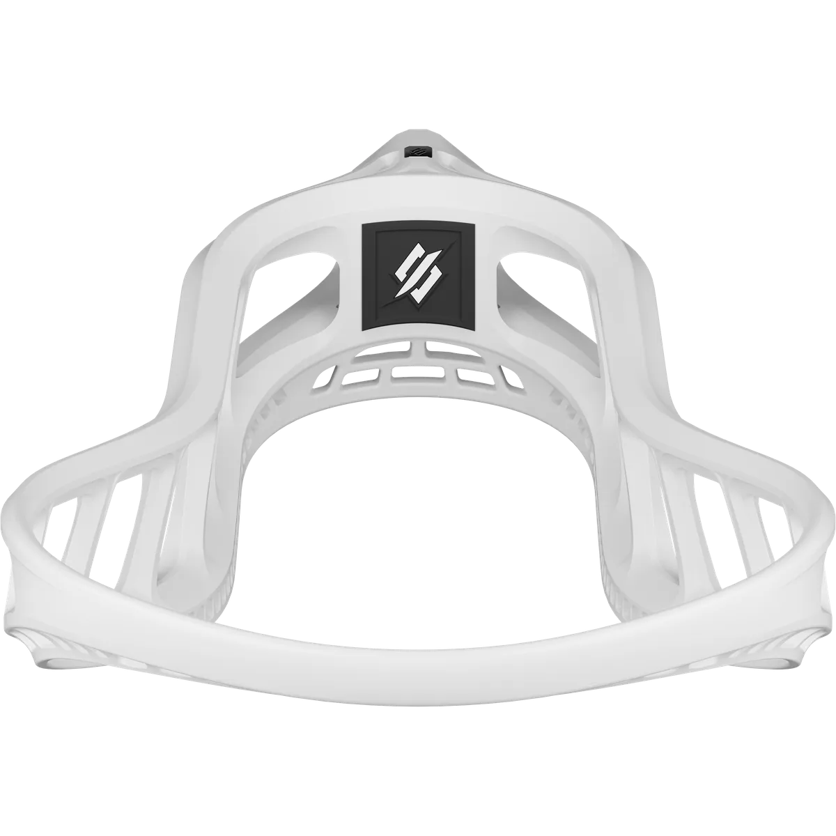 StringKing Mark 3D