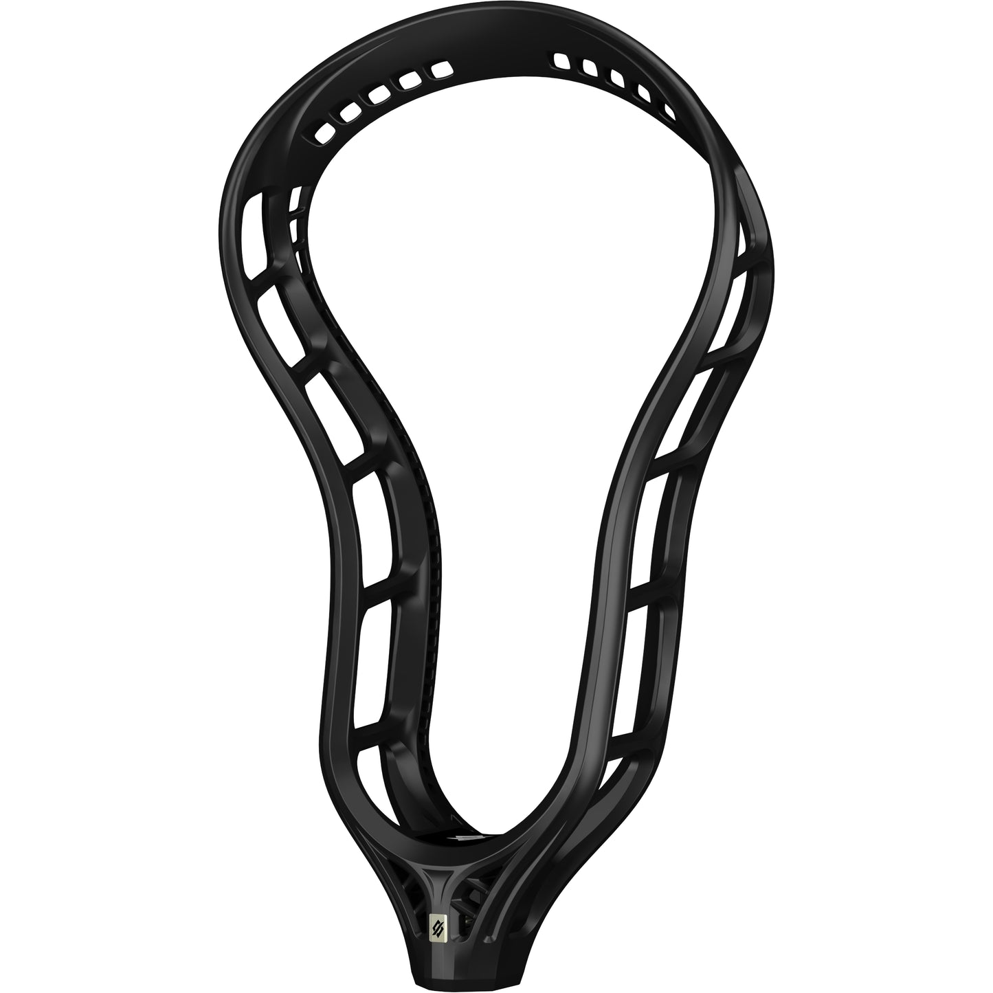StringKing Mark 3T