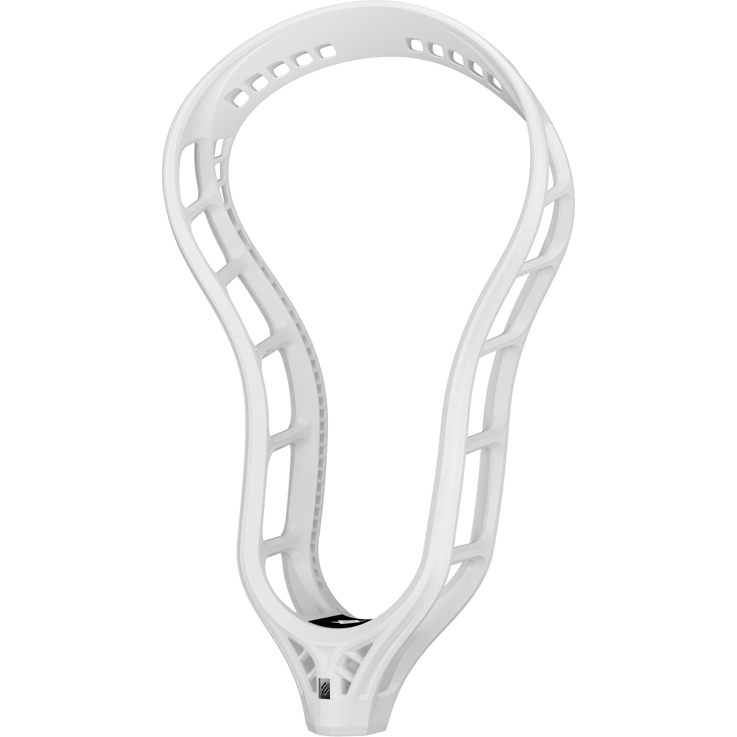 StringKing Mark 3T
