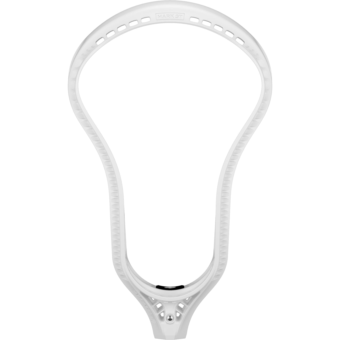 StringKing Mark 3T