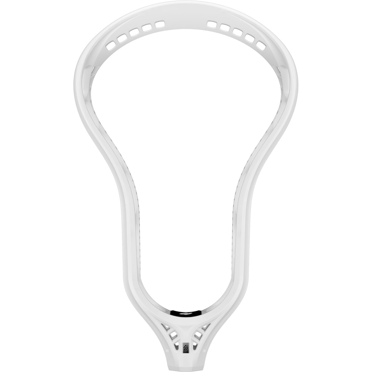 StringKing Mark 3T