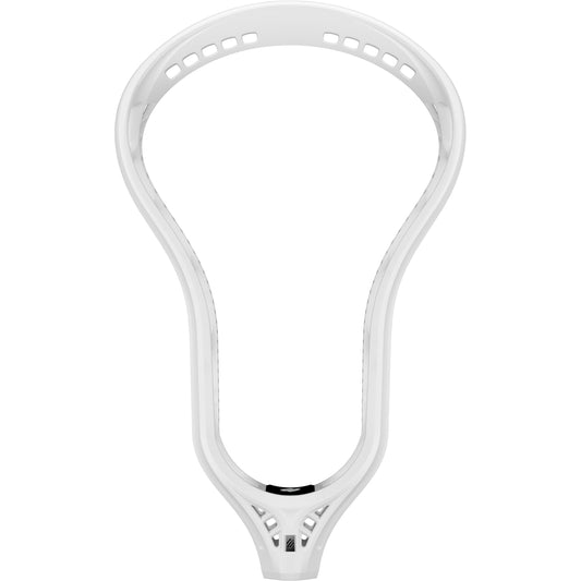 StringKing Mark 3T