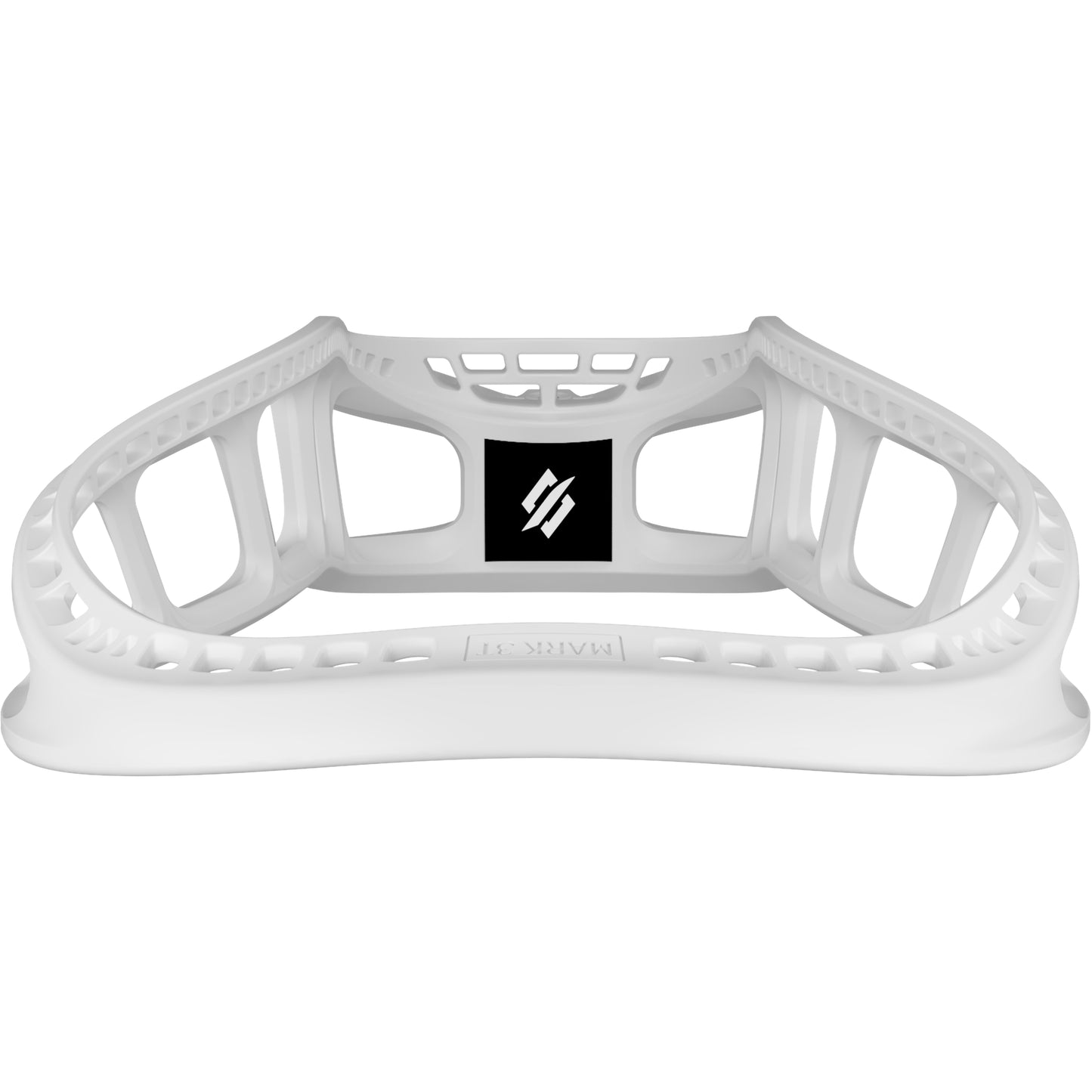 StringKing Mark 3T