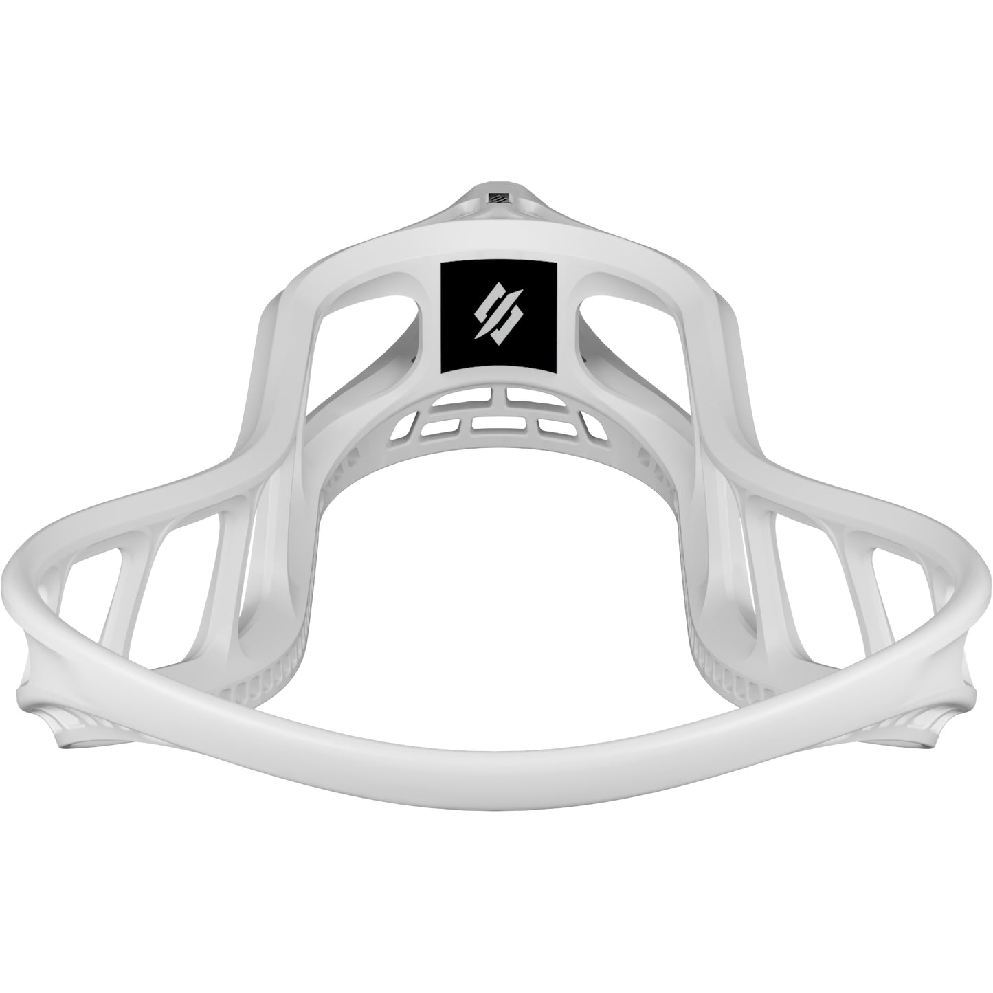 StringKing Mark 3T