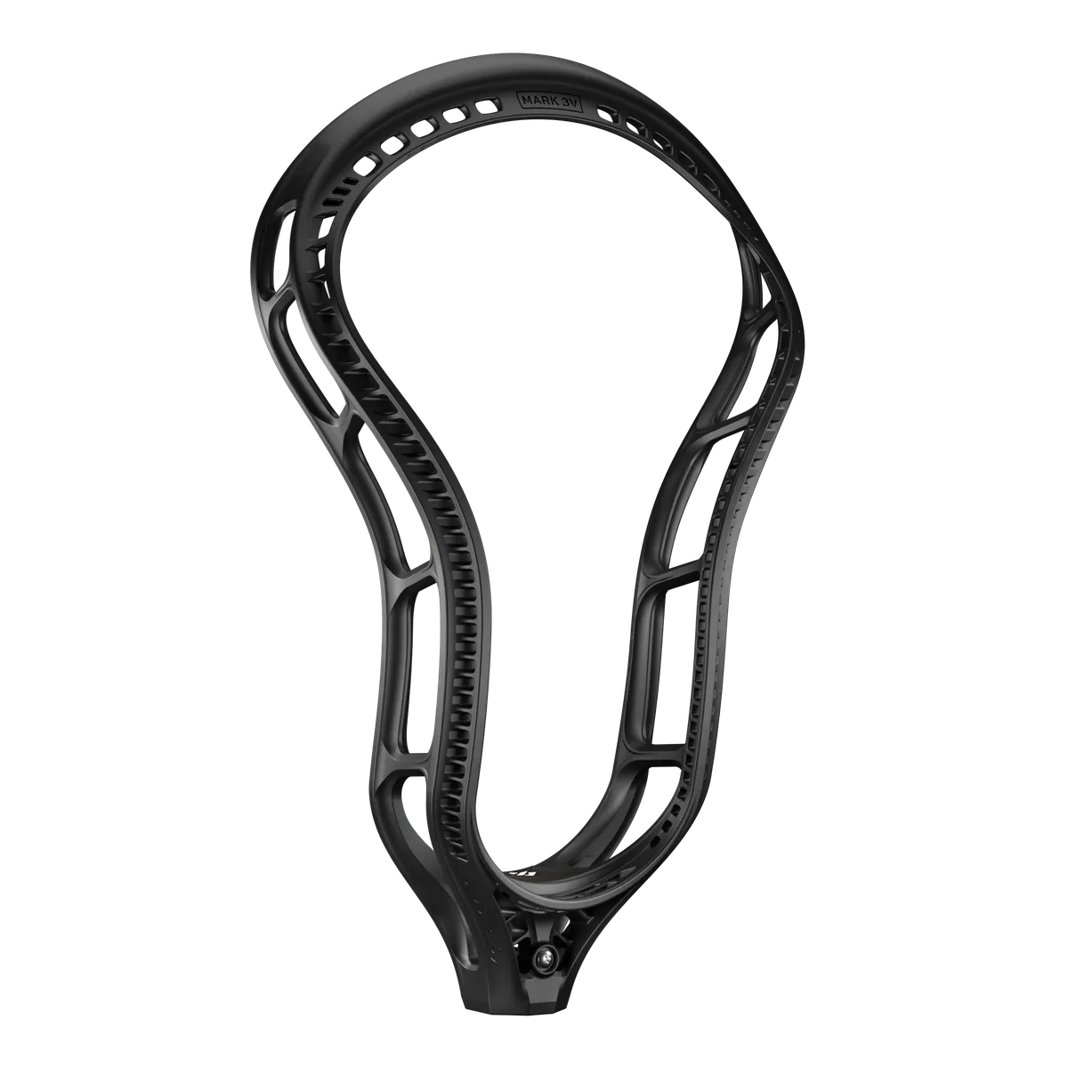 StringKing Mark 3V