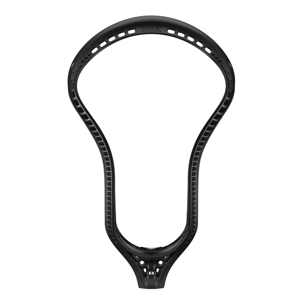 StringKing Mark 3V