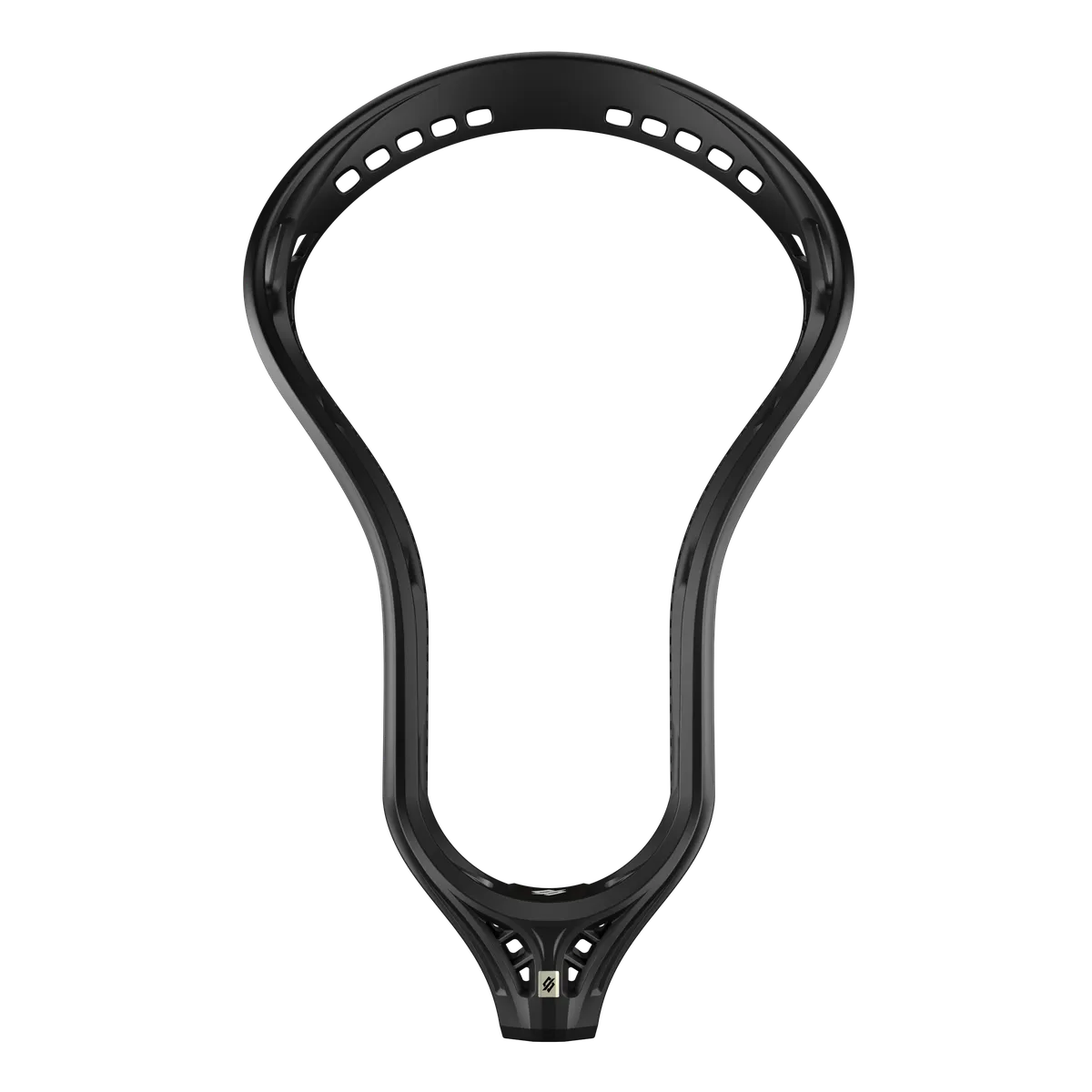 StringKing Mark 3V