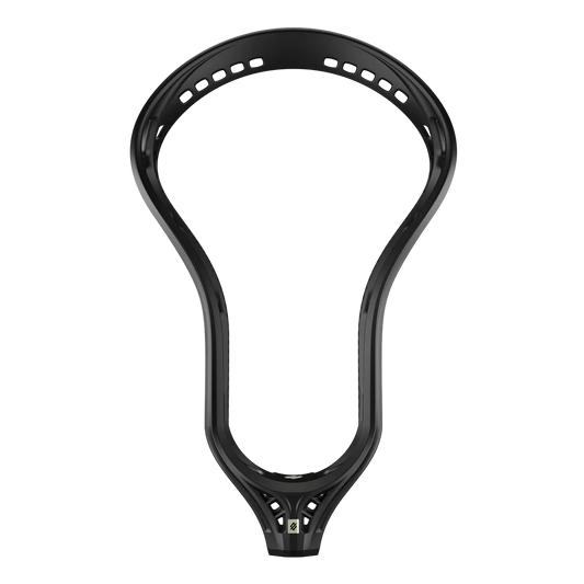StringKing Mark 3V