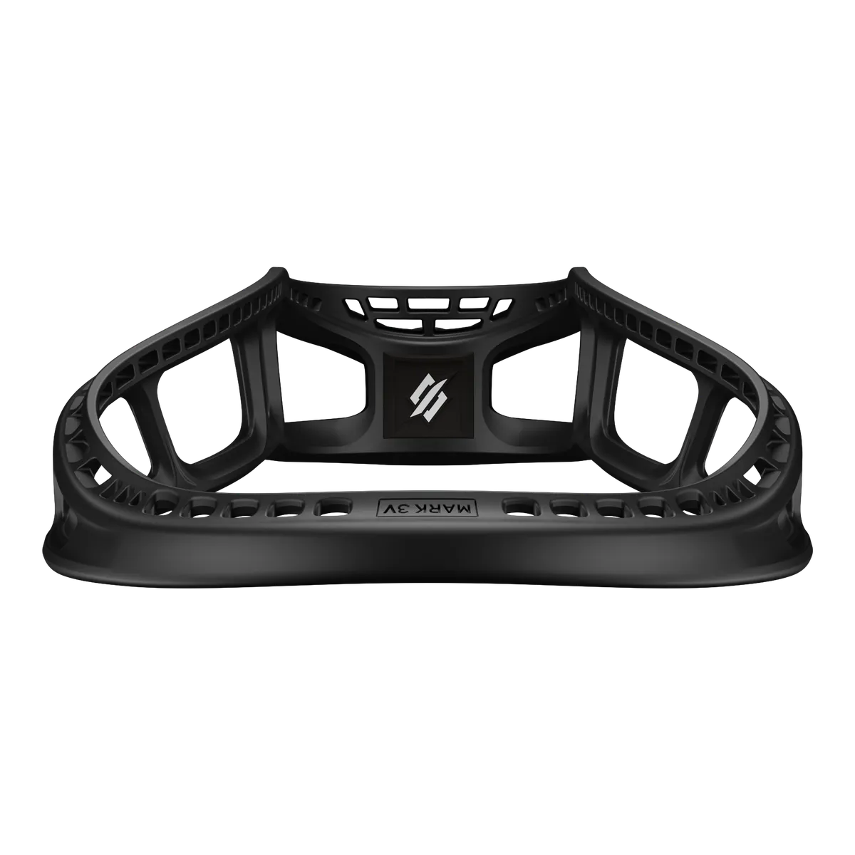 StringKing Mark 3V