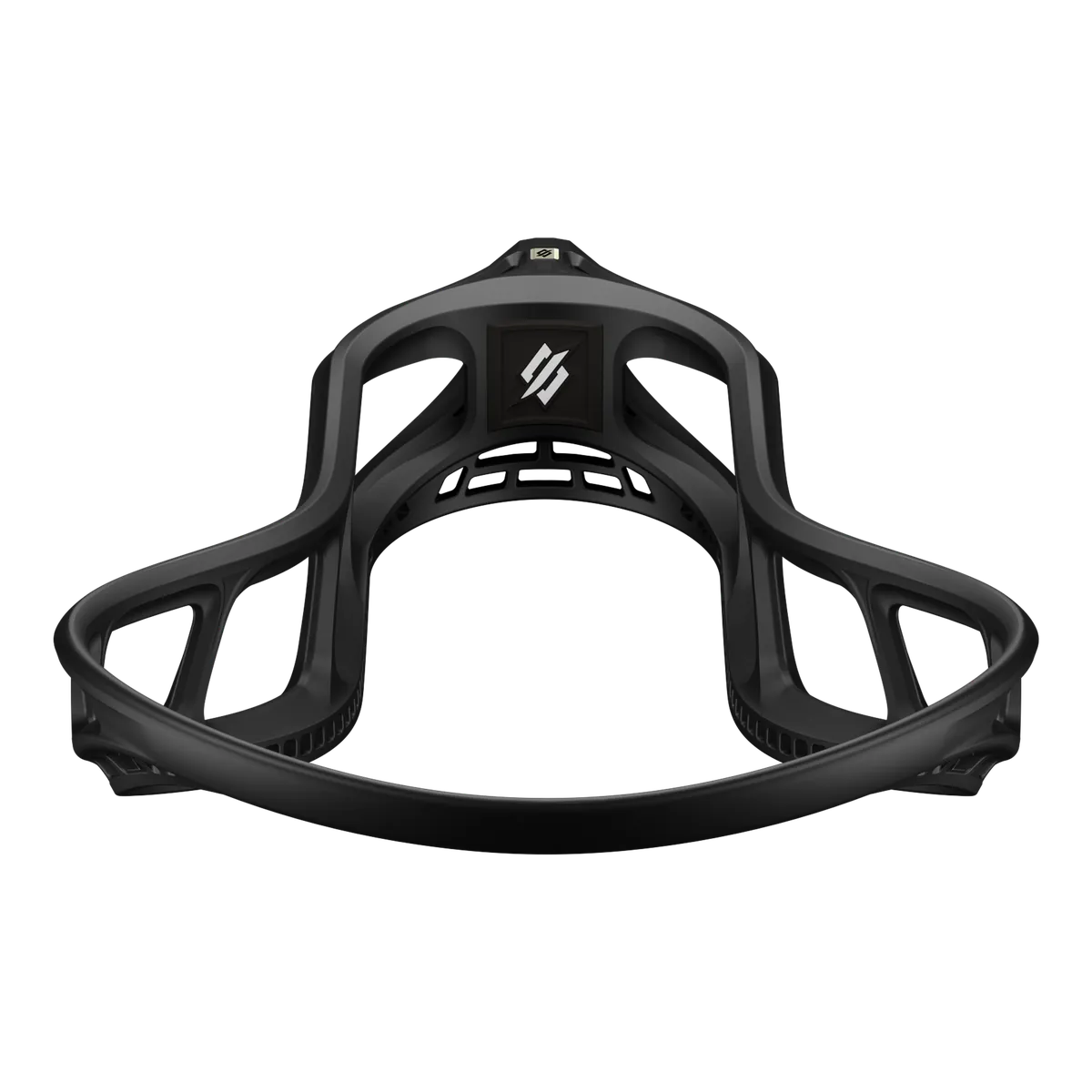 StringKing Mark 3V
