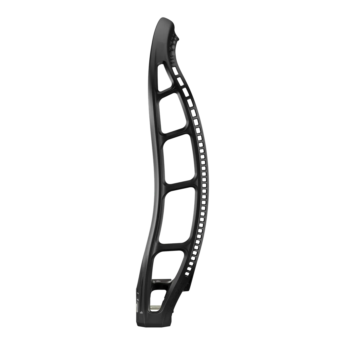 StringKing Mark 3V