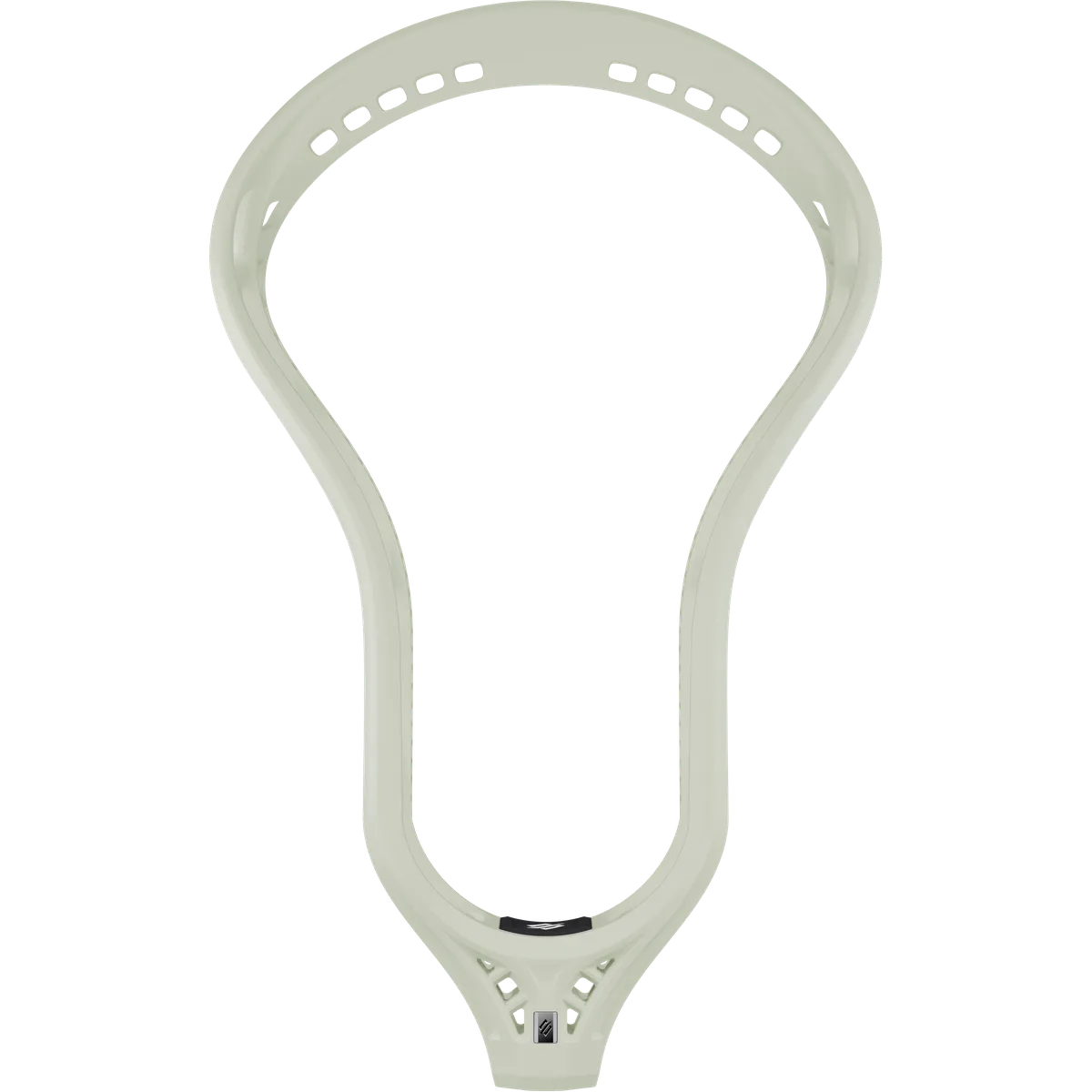 StringKing Mark 3V