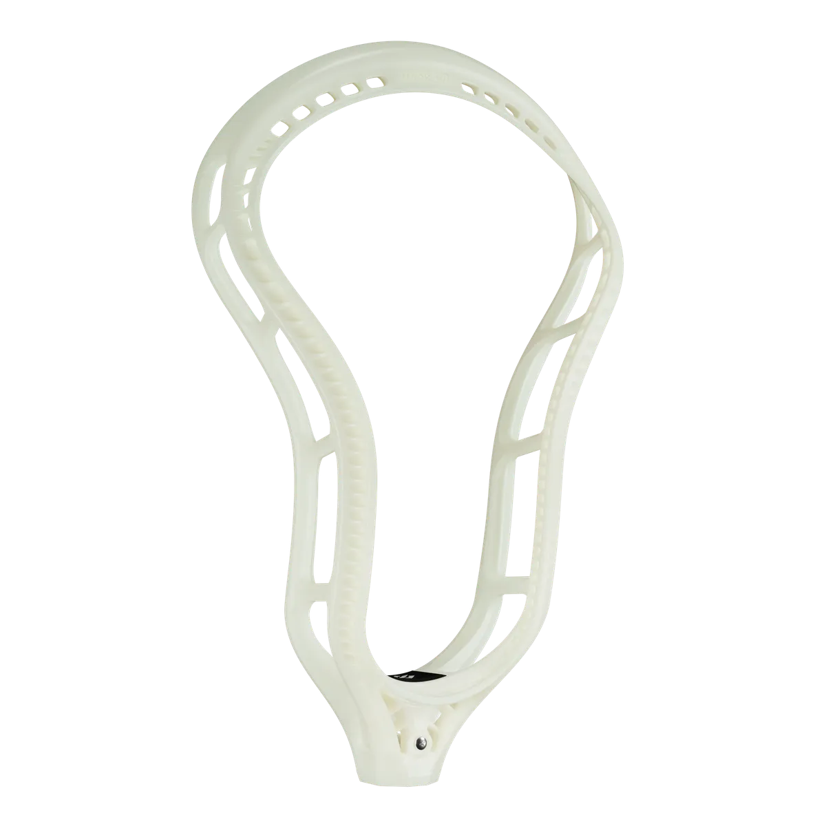 StringKing Mark 3V