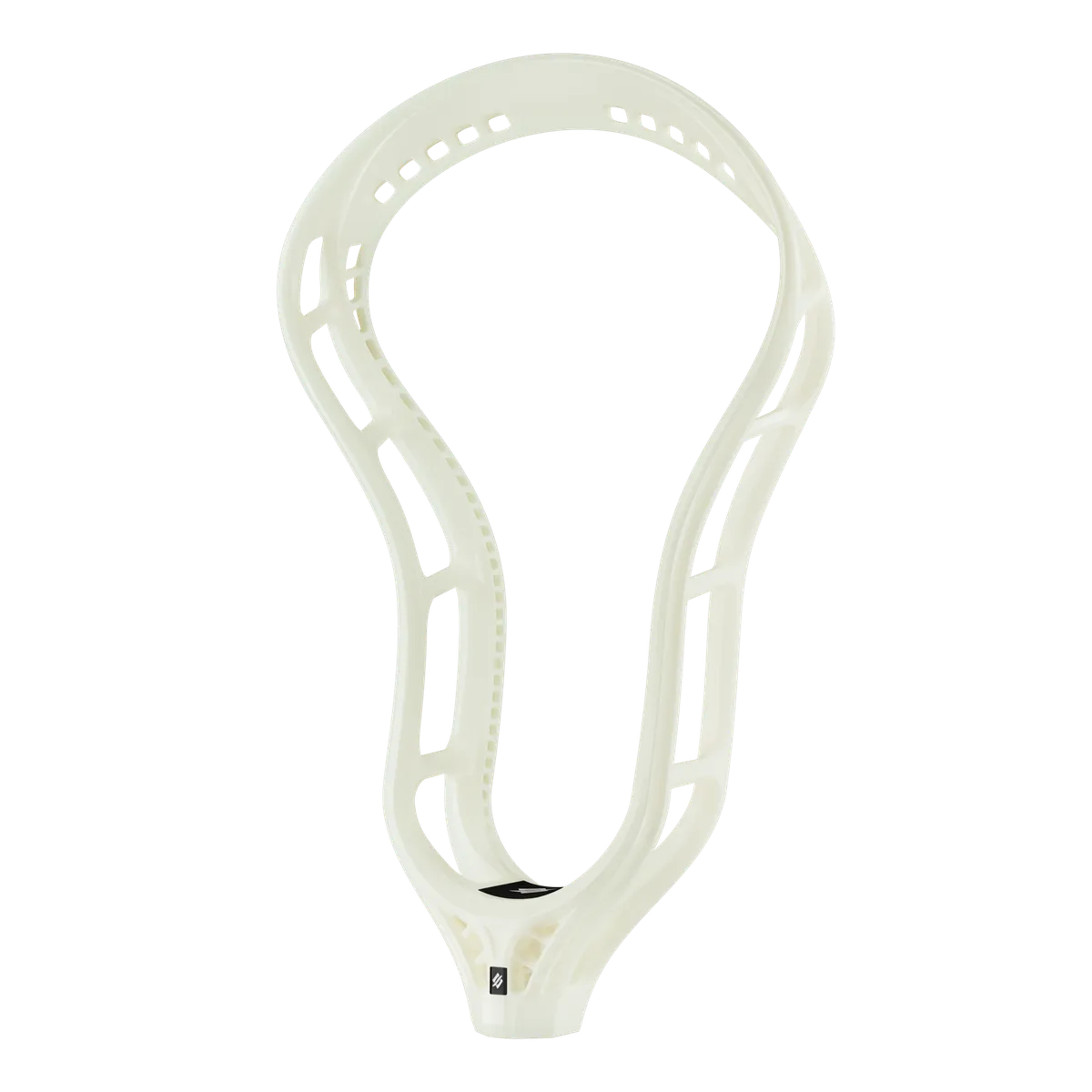 StringKing Mark 3V