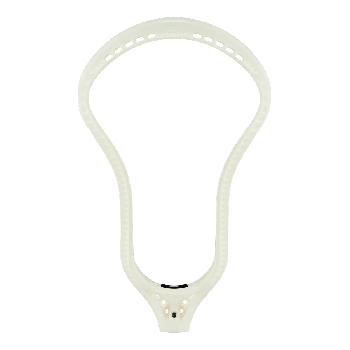 StringKing Mark 3V