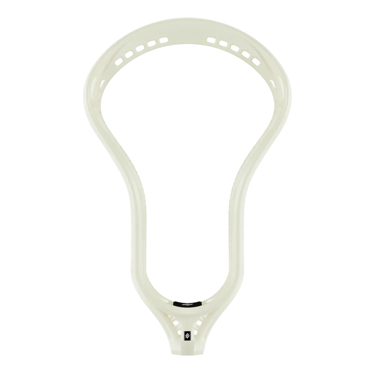 StringKing Mark 3V