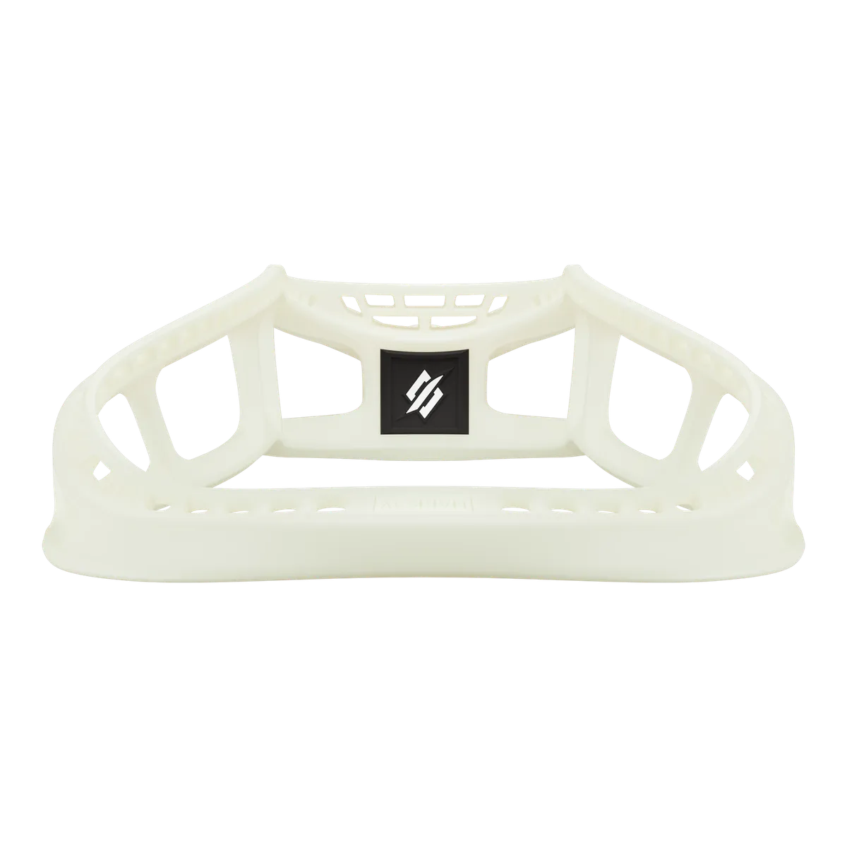 StringKing Mark 3V