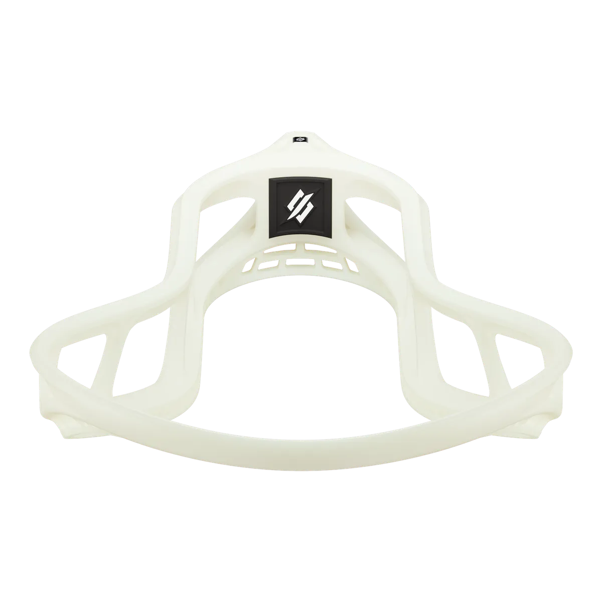 StringKing Mark 3V