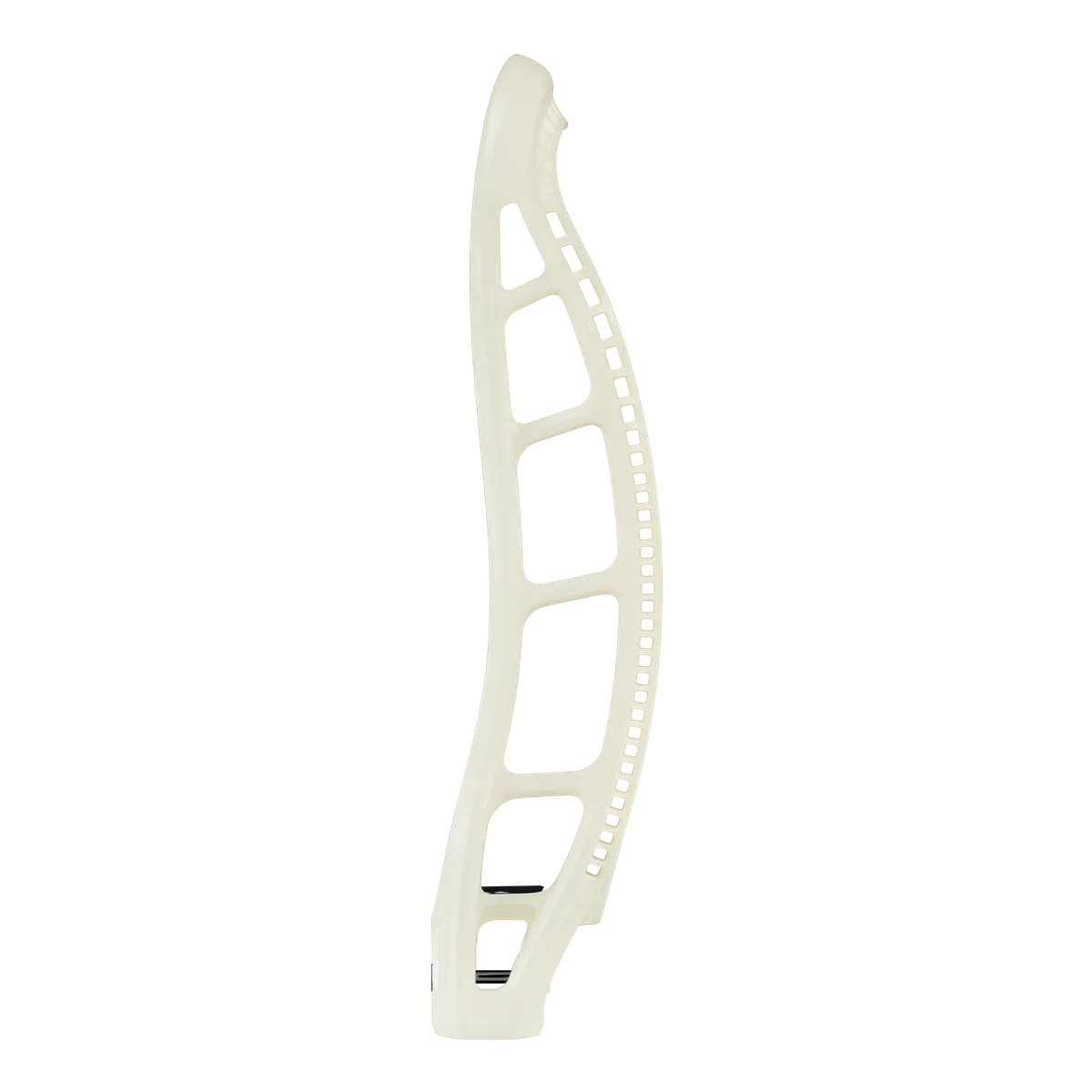 StringKing Mark 3V