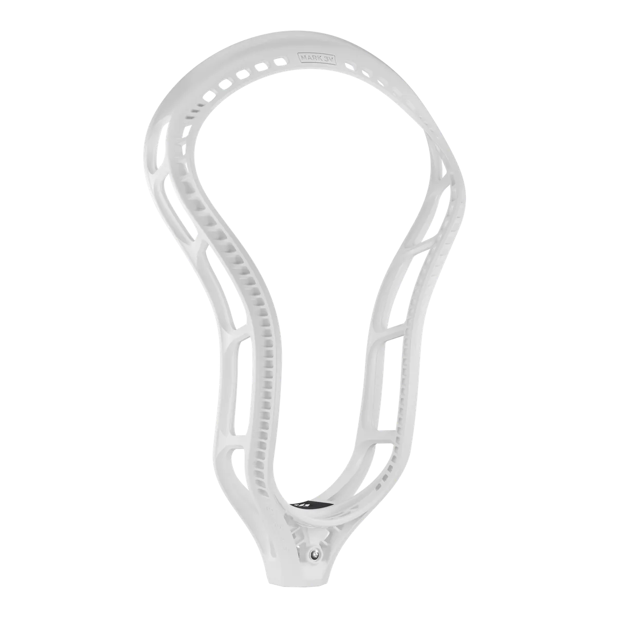 StringKing Mark 3V