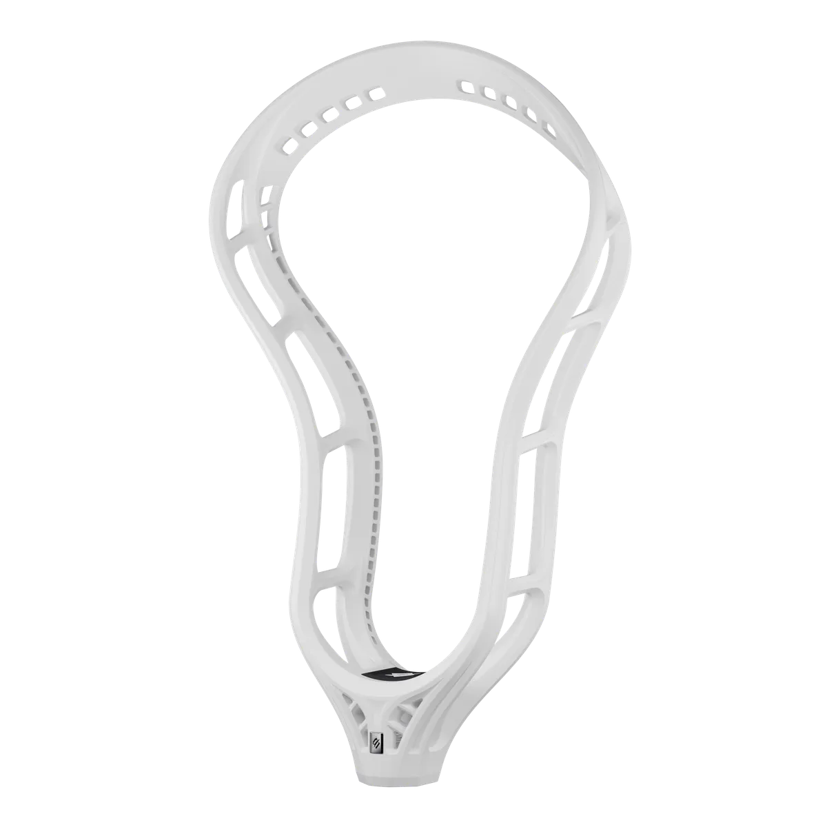StringKing Mark 3V