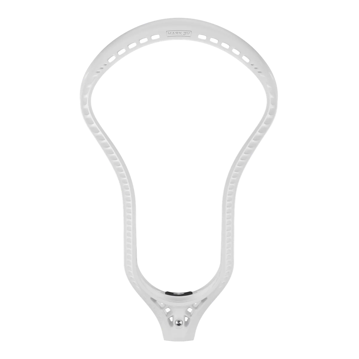 StringKing Mark 3V
