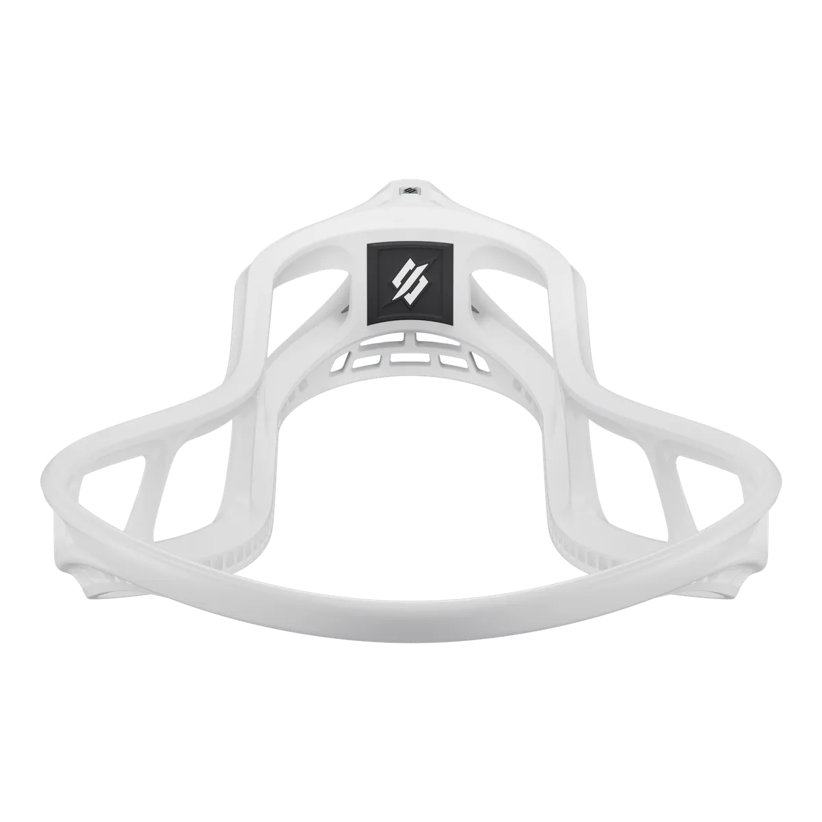 StringKing Mark 3V