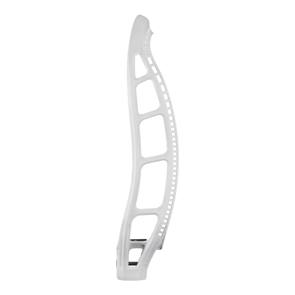 StringKing Mark 3V