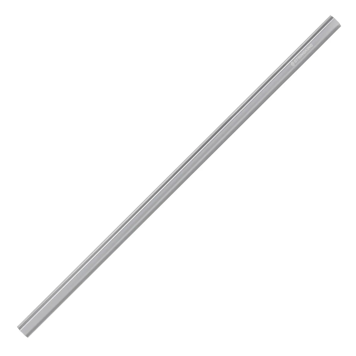 Starter Attack Shaft