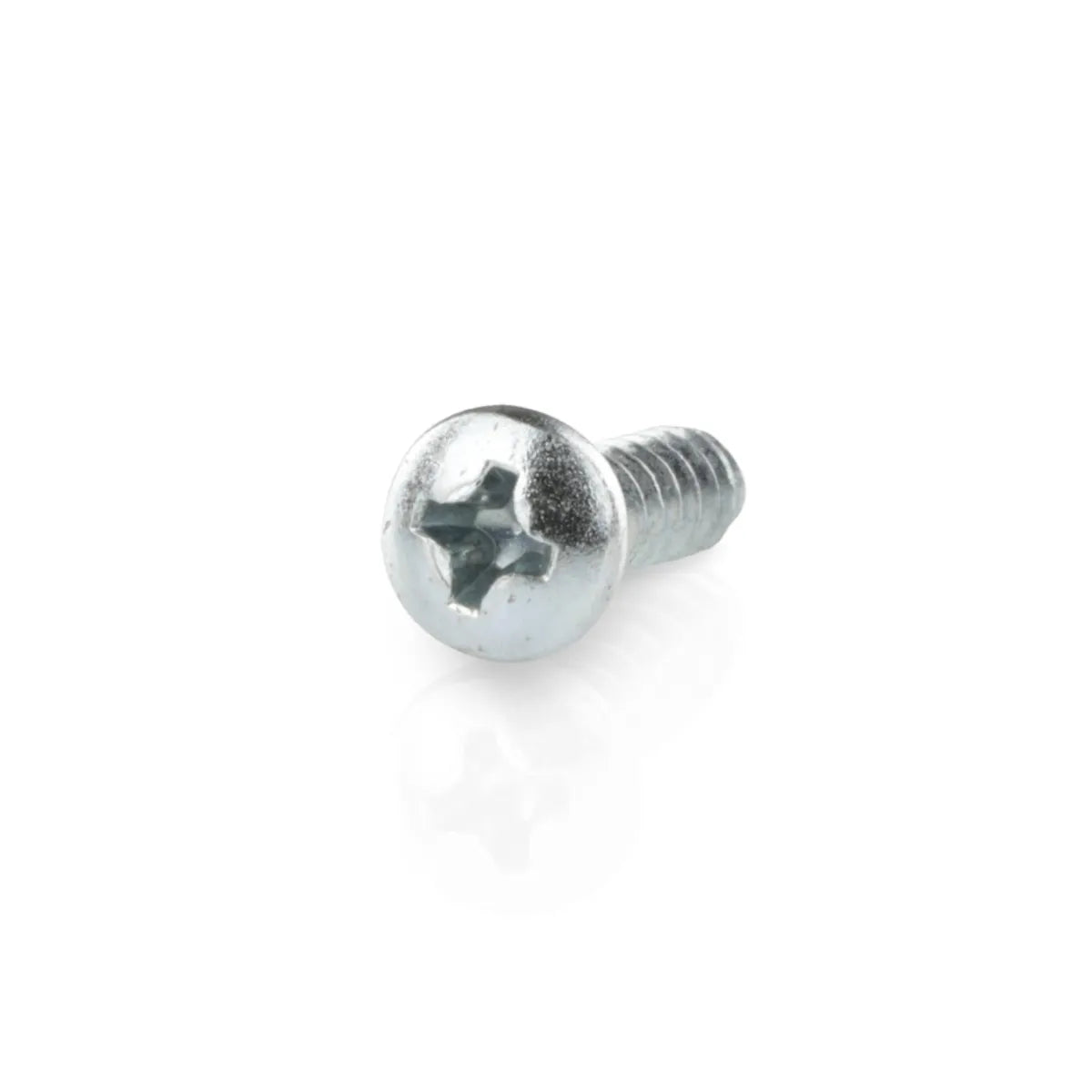 Shaft Screw