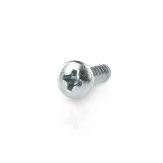 Shaft Screw