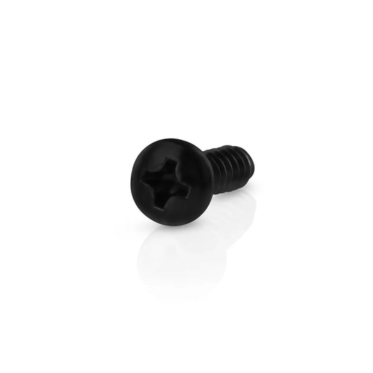Shaft Screw