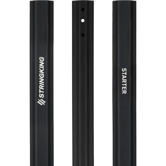 Starter Attack Shaft