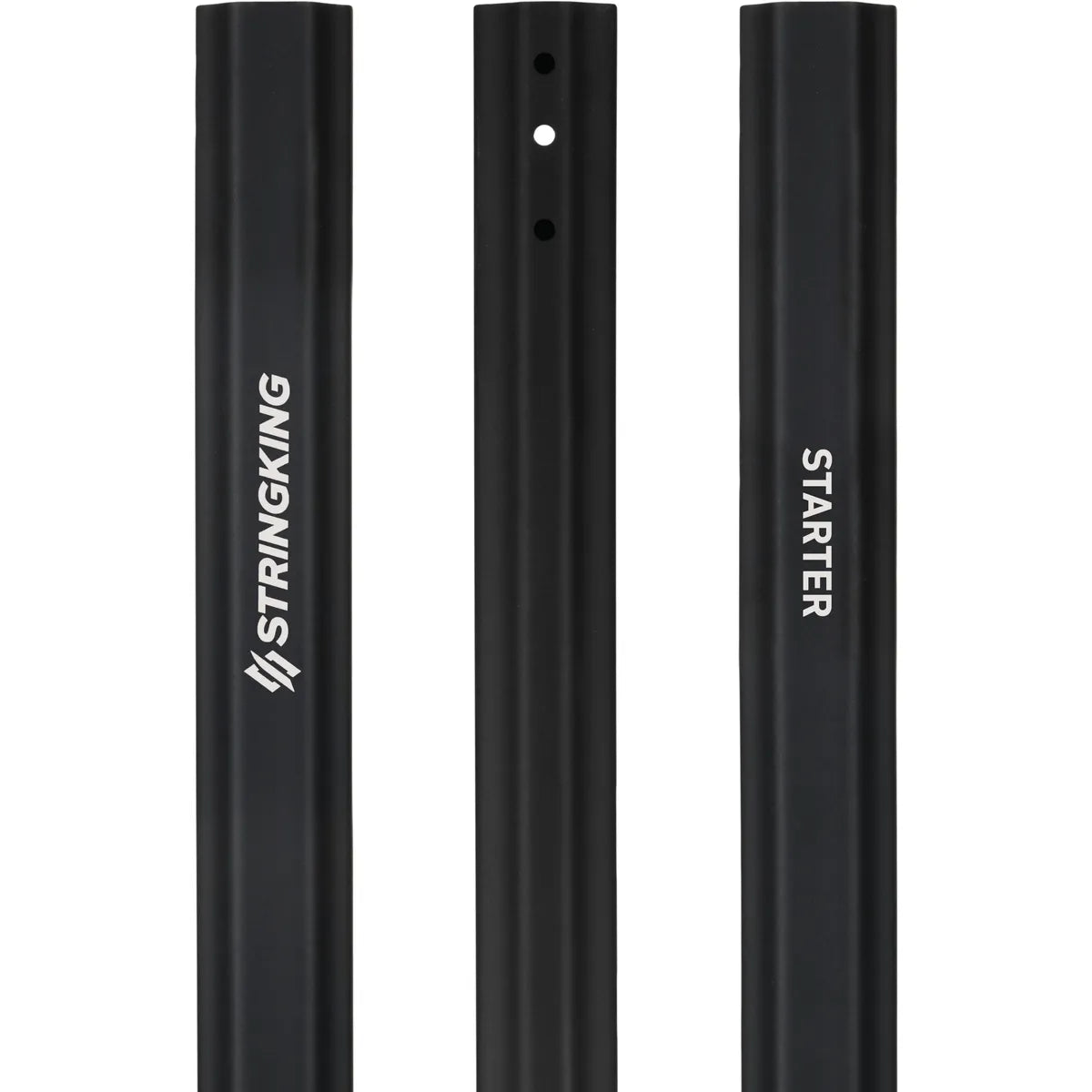 Starter Junior Youth Shaft