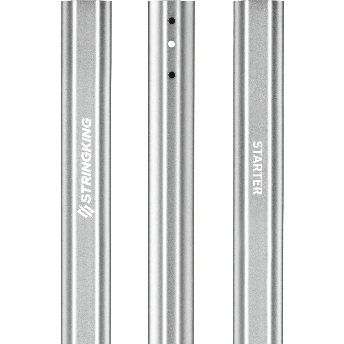 Starter Junior Youth Shaft