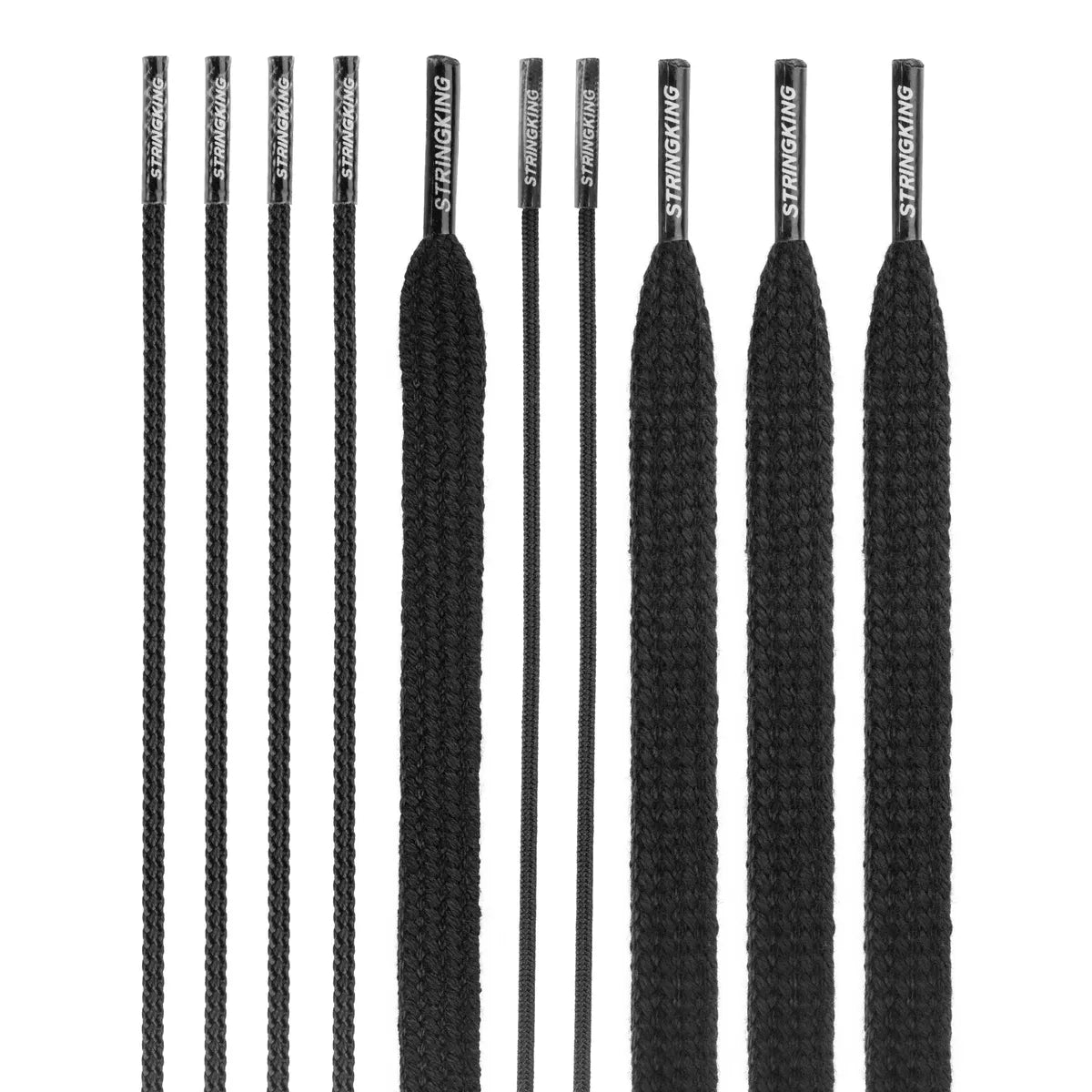 StringKing Performance String Kit