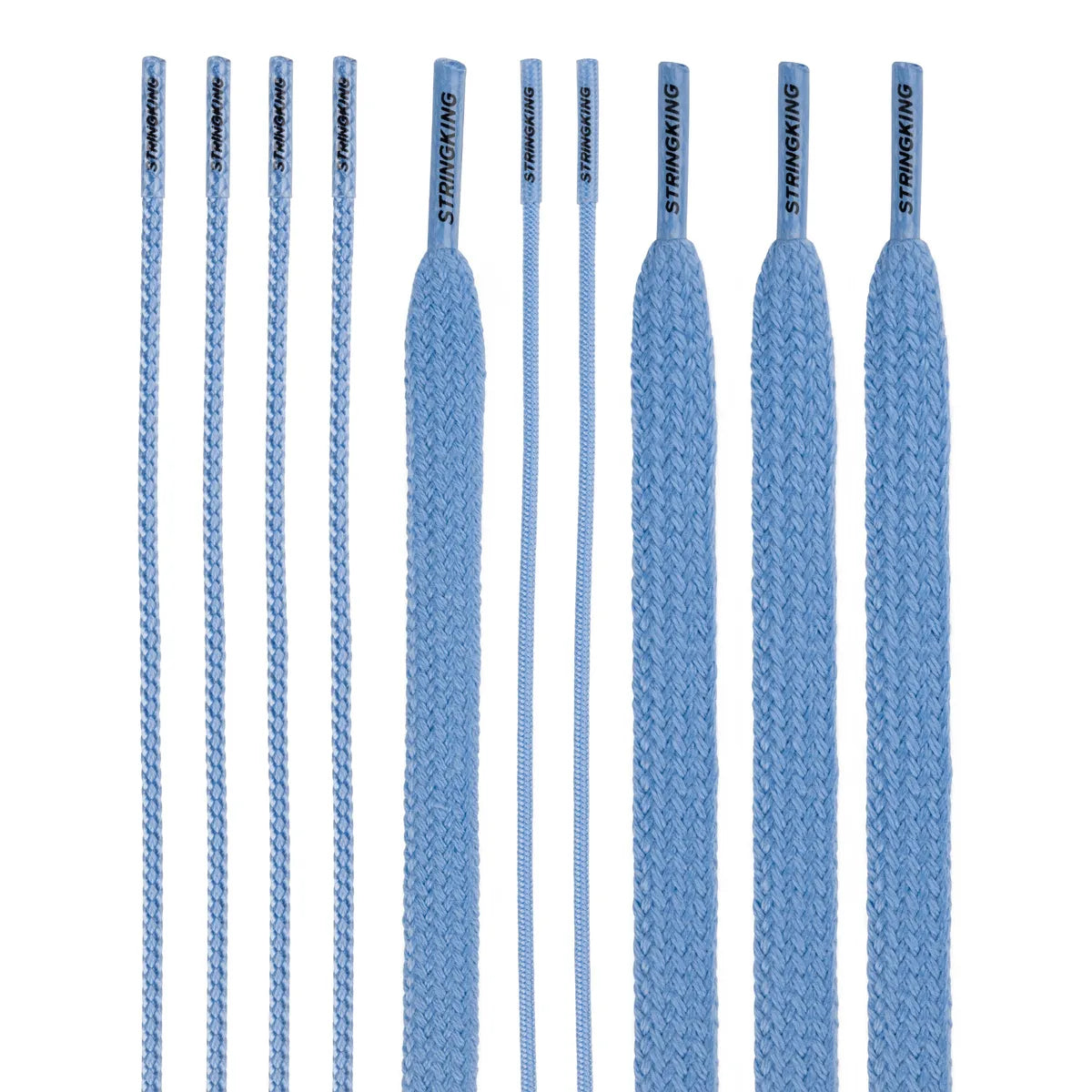 StringKing Performance String Kit