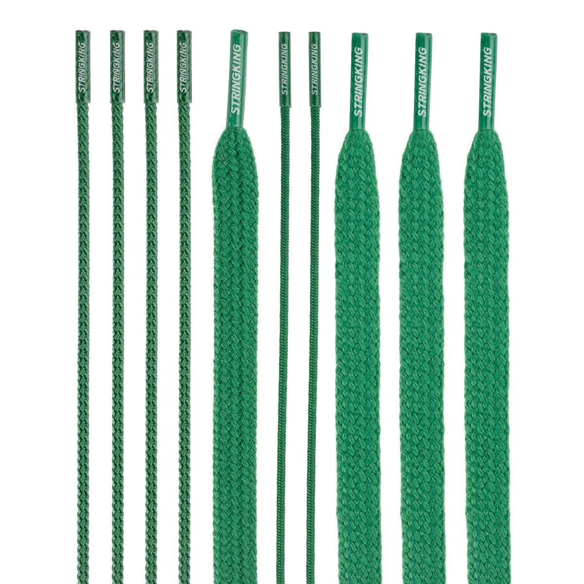 StringKing Performance String Kit